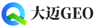 获嘉县大迈GEO